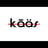 Kāäs Llc