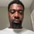Antoine Joyner