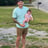 Justin Crowder