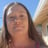 Amie Brown