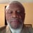 Alvin Henderson