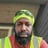 Tezmon Williams