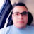 Roy Romero
