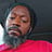 Myron Cason
