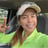 Katherine Lopez Saavedra