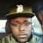 Jermaine Diggs
