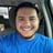 Allen Linares