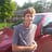 Joel Kelly