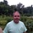 Ronald Thacker