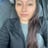 dinora ruiz