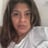 Maria Almendra