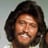 Steve Zimmerman