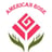 Miguel Martinez