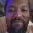 Tyrone Williams