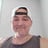 Randy Scanlon