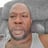 Jason Jones