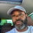 Kenneth Acey II