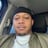 Booker Mims