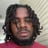 Dontae Davis