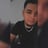 Chris Carrillo