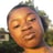 TomI Jones