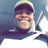Micheal McNeal
