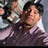 William Perez