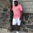 Kevin Hunter