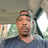 Alton Byrd jr