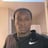 Ishmael Threatt