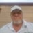 randall evans