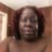 Juanita Weddington