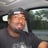Curtis Jones