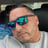Gerald Cintron