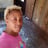 Sharon White