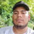 Fredy Montes
