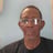 Kenneth McClain Sr