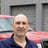 John Padula