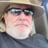 Greg Hopper