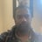 Shelveen Prakash