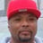 Dexter McCain
