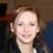 Melissa Trebbe