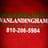 Danny Vanlandingham