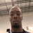 Vontravius Harris