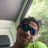 Edilson Pineda