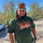 Gary Ebanks