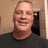 Robert Perkins