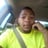 ShaQuawn Grant