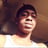 Ashanti Tyler