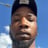 Shomari Mitchell